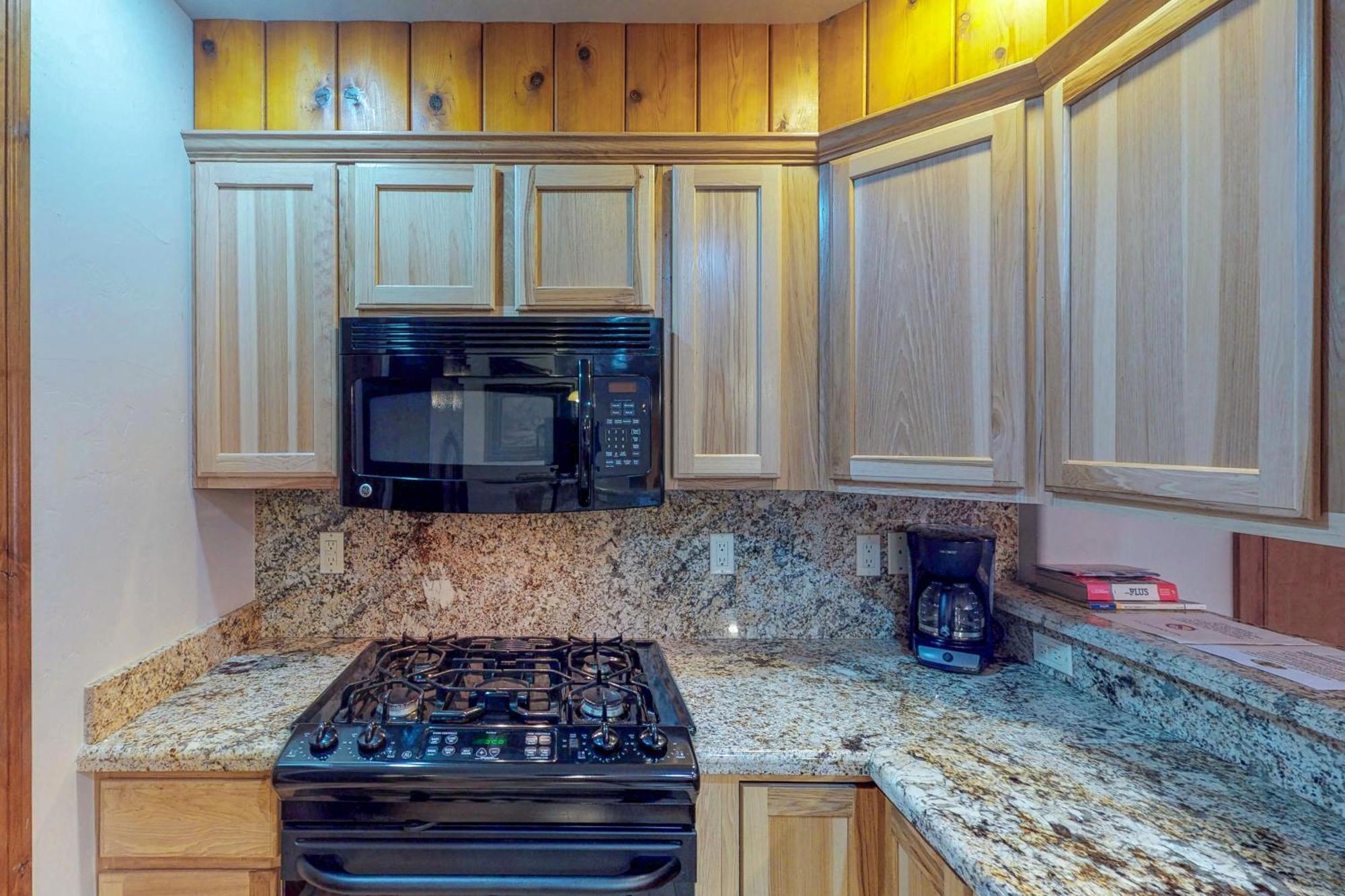 Ace Condos Pagosa Springs Rom bilde